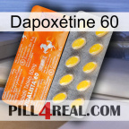 Dapoxétine 60 new05